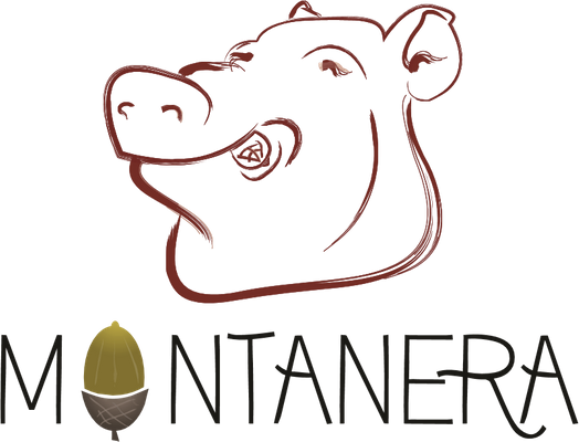 Montanera